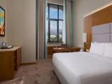 Family Guest Double room