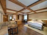 Chalet Suite
