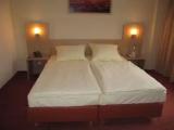 Single Suite