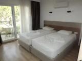 2 Bedrooms Superior Apartment