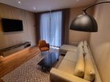 Premium Suite