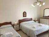 1 Bedroom Apartment with sea view