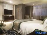 Business Suite