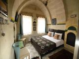 1 Bedroom Standard room