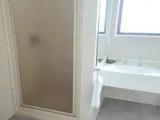 1 Bedroom Standard Quadruple Family room