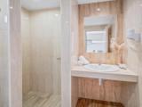 1 Bedroom Superior Apartment