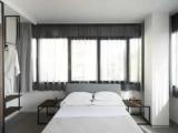 Superior Double Suite