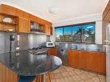 3 Bedrooms Apartment with ocean view