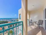 3 Bedrooms Apartment