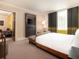 1 Bedroom Junior Suite
