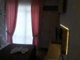 Standard Single room with balcony