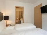 3 Bedrooms C16 Apartment