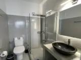 2 Bedrooms Family Suite with pool view