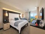 Superior Double room oceanfront