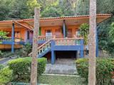 Comfort Bungalow