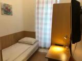 Standard Double Family room