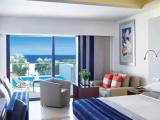 Suite with sea view
