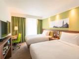 Double room non smoking