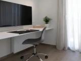 1 Bedroom Apartment with balcony