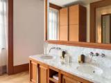 Suite with sea view