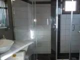 2 Bedrooms Suite