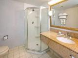 Business Suite