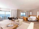 Ambassador Double Suite