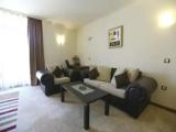 Standard Single room with balcony