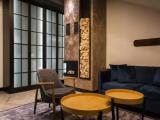 Standard Double Apartment