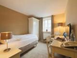 Classic Single room
