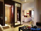 Business room