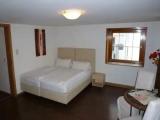 3 Bedrooms Classic Quadruple Suite