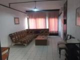 2 Bedrooms Family Apartment with balcony