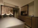Moderate Double room