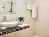 Classic Single room
