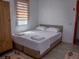 Premium Quadruple Apartment