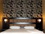 Business Suite