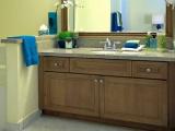 Deluxe Double Suite