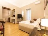 Comfort Suite