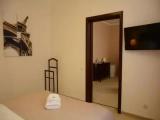 Superior Junior Suite