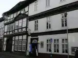 Run of House