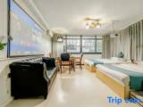 Comfort Twin room