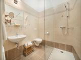Executive Twin room