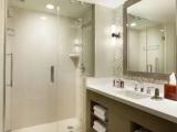 1 Bedroom Suite with balcony and oceanfront
