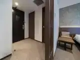Executive Twin room