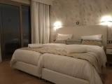 Double Junior Suite