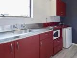 1 Bedroom Standard Triple room