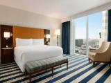 Double Junior Suite