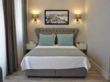 Deluxe Double Suite