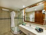 Club Standard Single room